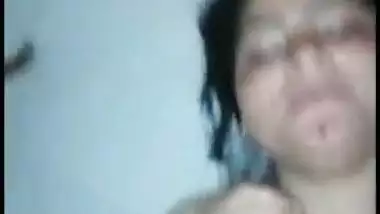 leaked video