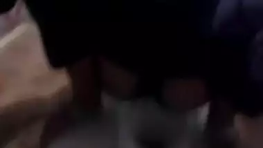 Bhadrak Odisha Toki Pissing