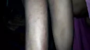 desi aunty suck n fuck