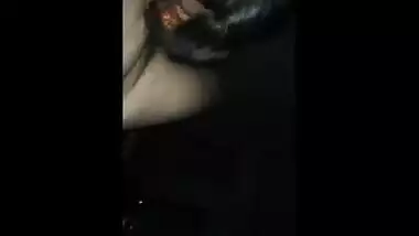 Newly Wed Paki Couple Blowjob 69 Hardcore 10 Videos Part 6