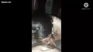 Pk sexy bhabi Blowjob