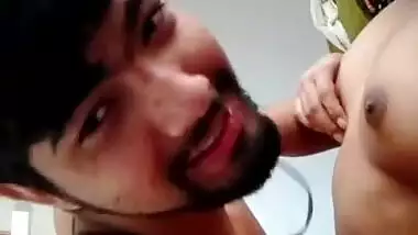 Bangladeshi Couple From Sylhet Leak New Mms HardFucking With Lots Of Loud Moan And Bangla Talk Part 1