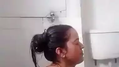 Indian Himachal couple mms updated