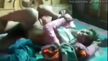 Indian amateur punjabi incest sex vedios