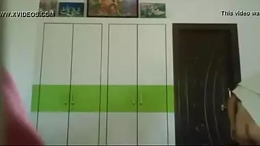 Teen college girl exposed nude figure on request