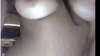 Desi Girl Sonia On Web Cam - Movies.