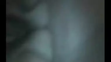 Indian Married Aunty Fucked hard by Husband