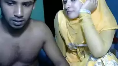 Pakistani College Couple Sex - Movies. video3porn3