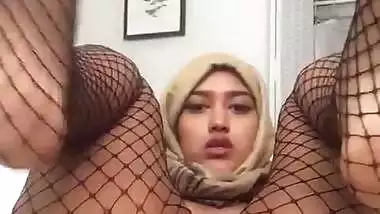 Indian American GF 18 Videos Part 12