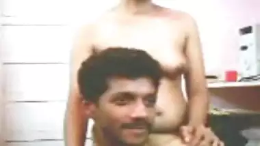 You have lovelytits and a great body I would...