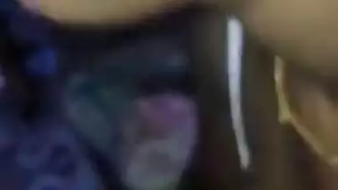 Hot Lankan Tamil Couple Blowjob and Fucked 2 clips part 1