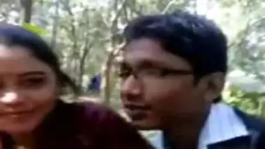 IDEAL COLLAGE Dhaka bangla desh