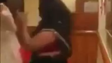 Desi aunties very horny (Crisscross) Milfs huge...
