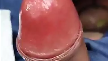 Telugu Gf Sucking Lover Dick In Outdoor