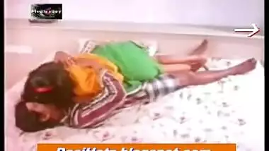 Mallu blue movie actress madhura doing sex