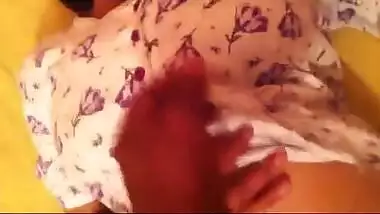 Punjabi girl fucked by lover after 5 years relation