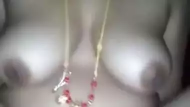 Tamil Aunty Riding On Cock