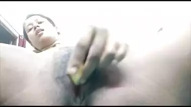 Indian Pussy Jussy Pussy