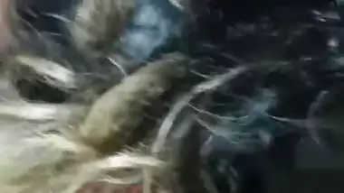 My Sneaky Link Giving Good Head