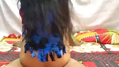 Indian bhabhi having first time sex with devar full HD clear hindi audio