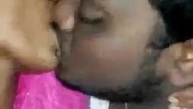 Chennai lovers home sex video