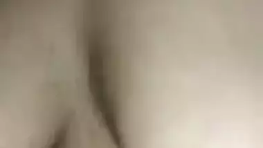 Twilight lets Indian girl take off clothes without fear of being caught