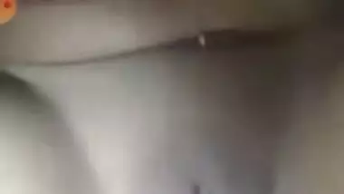 Bangladeshi Married Village Bhabi Showing On Video To Lover