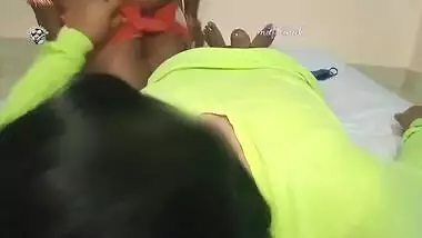 Hot Guys Fuck - Desi Student Hard Core Fucking With Trainer In Hindi Talking