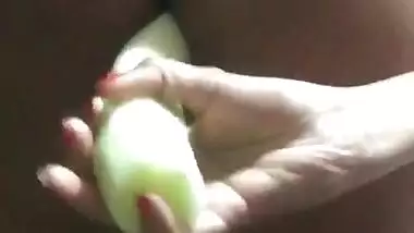 Couple fucking live-6
