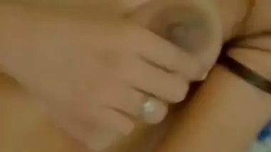 Bangladeshi village college sex girlfriend nude