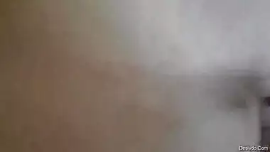 Telugu Bhabhi Nude n Fuck Show wid Audio