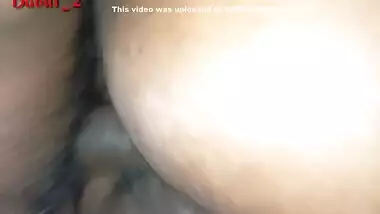 Hot English Madam Has Rupa Sex With An Innocent Student During Private Tuition! Amazing Hot Sex