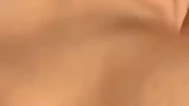 Desi Big Ass Chubby Girl Hard Doggy Fuck