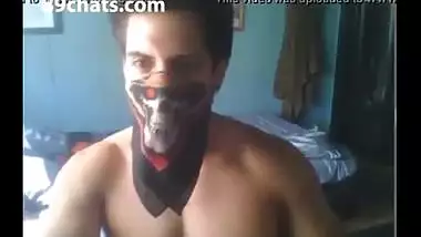 Indian sex video of a beautiful college girl making a sex video with her lover