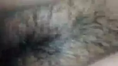 Desi Bihari college girl sexual fun with second boyfriend