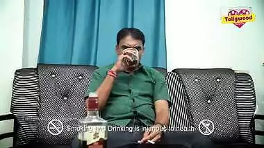 indian housewife romance with hubby