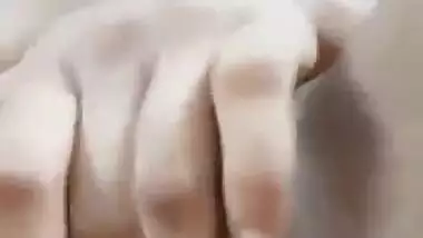 Sexy Desi Bangali Hot Girl Fingering 6 Clips Part 2