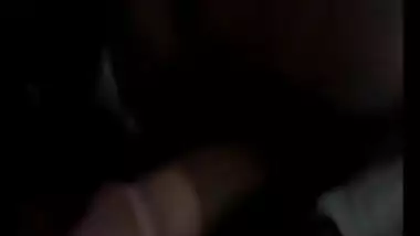 ister friend fucked in car before dropping her to home