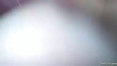 Beautiful Indian Girl 3More Sucking&Fucking clip part 2