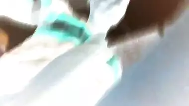 My hard dick on cum