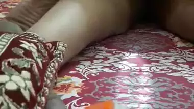 naked punjabi bhabhi fucked