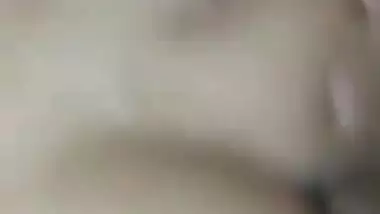 Ooty Indian desi bhabhi chut chudai mms with devar at home