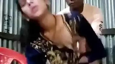 Cute Bangla Girl Painful Fucking