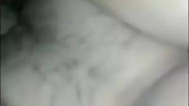 Sister Ki Chudai Hindi Audio