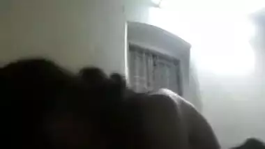 kamini terraiya rajkot girl sucking dick.