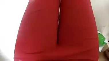 Obedient Desi beauty allows curious BF to film on cam her XXX body