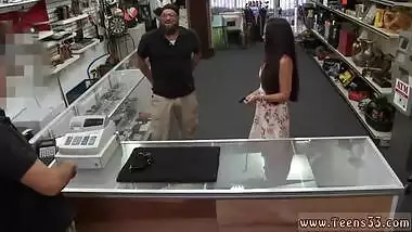 North vintage cumshot and sexy blowjob first time Whips,Handc