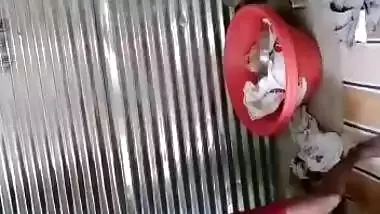 Dehati home sex video for the first time