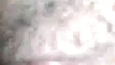 Hardcore anal chudai video of a desi bhabhi with her horny lover