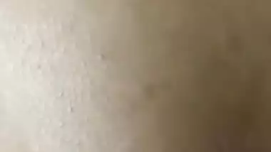 Gf First Time Anal Had To Stop Because She Couldnt Handle It Part 1